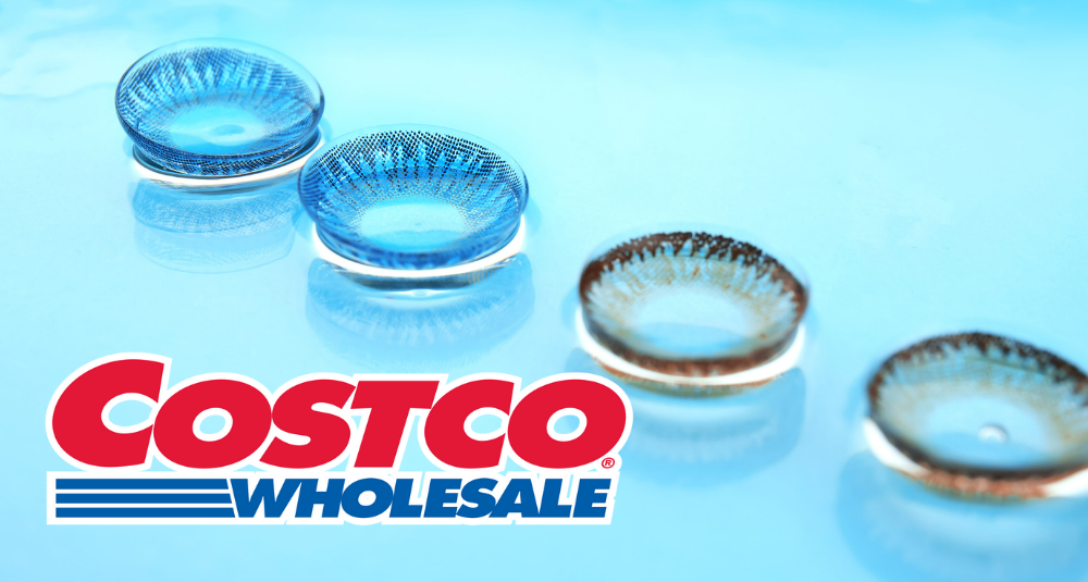 costco-contact-lenses-insurance-life-insurance-quotes